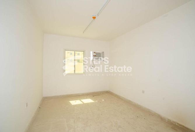 53811678 - صورة العقار 2