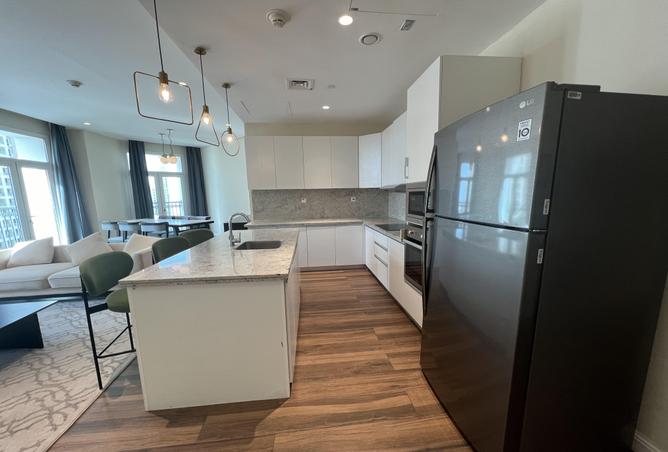 1025072 - Property Image 3