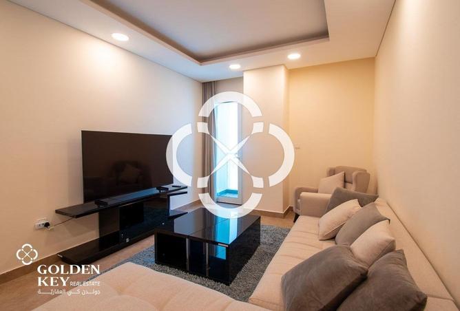 61729538 - Property Main Image