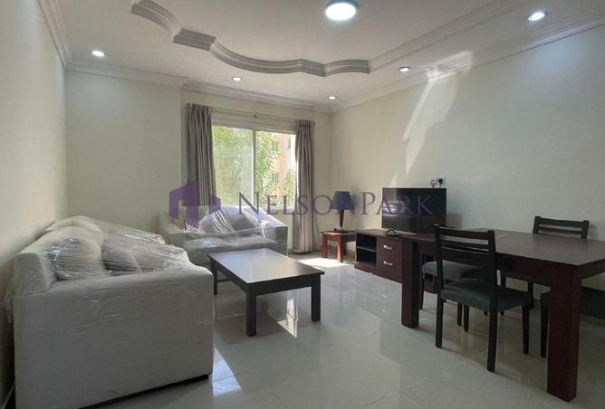 61391699 - الصورة الرئيسية للعقار