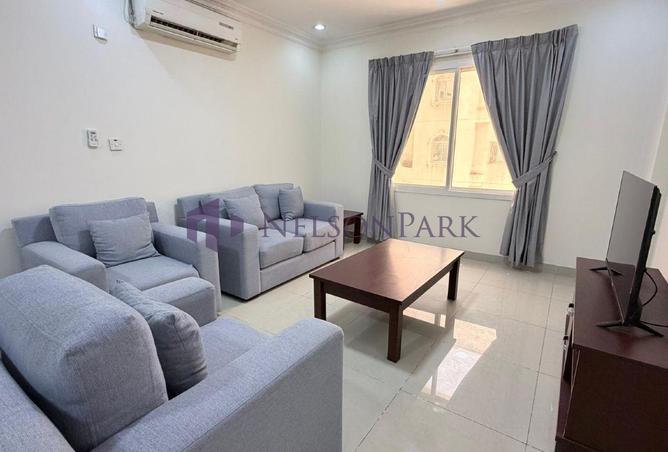 61391699 - صورة العقار 2