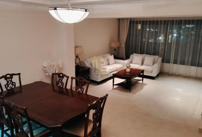 55828026 - Property Main Image
