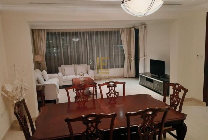 55828026 - Property Image 2