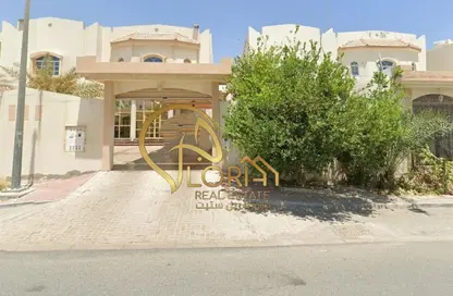 Villa - 5 Bedrooms - 6 Bathrooms for sale in Al Wakra - Al Wakra - Al Wakrah - Al Wakra