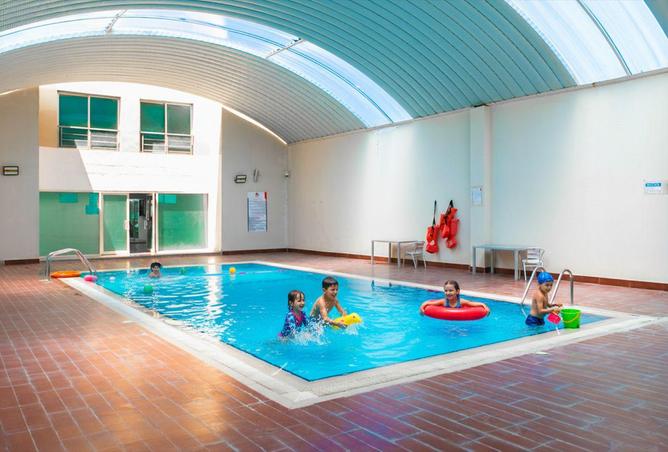 54539023 - Property Main Image