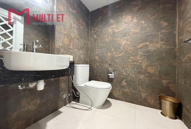 977802 - Property Image 3