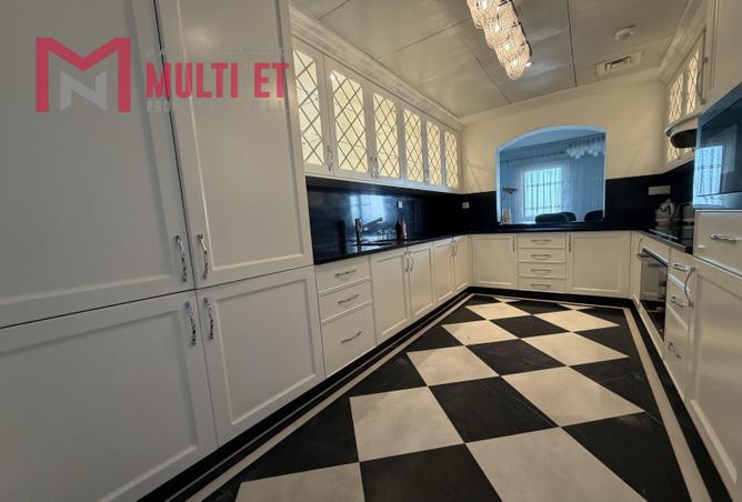 977802 - صورة العقار 2