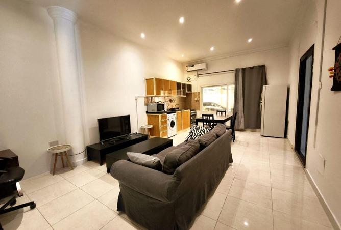 58203158 - Property Main Image