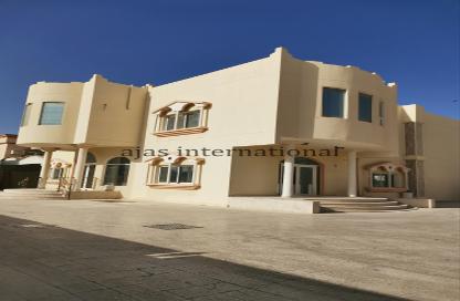 Apartment - 1 Bedroom - 1 Bathroom for rent in West Bay Lagoon Street - West Bay Lagoon - Doha Apartment - 1 Bedroom - 1 Bathroom for rent in West Bay Lagoon Street - West Bay Lagoon - Doha