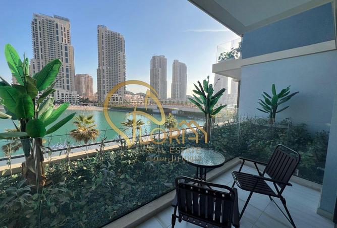 53283549 - Property Main Image