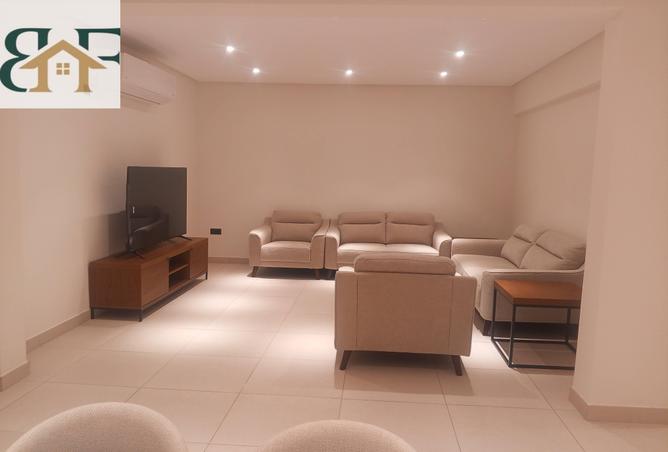57566067 - Property Image 2