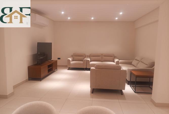 57566067 - Property Main Image
