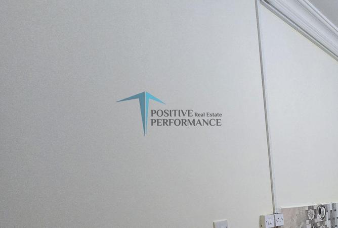 58310661 - Property Image 2