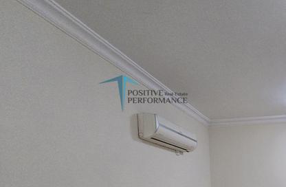 Apartment - 1 Bedroom - 1 Bathroom for rent in Old Airport Residential Apartments - Old Airport Road - Doha Apartment - 1 Bedroom - 1 Bathroom for rent in Old Airport Residential Apartments - Old Airport Road - Doha