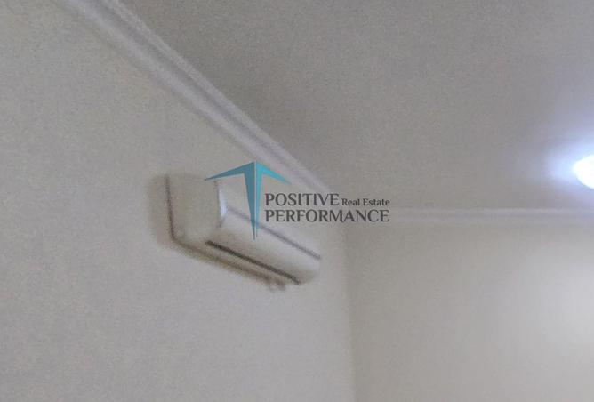58310661 - Property Image 3