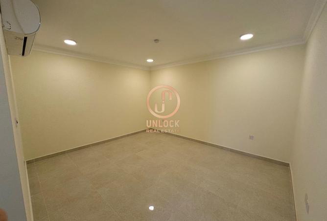 55828268 - صورة العقار 2