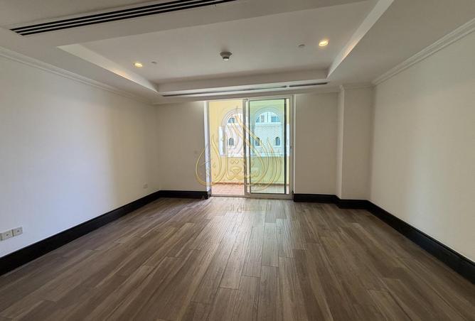 60782101 - Property Image 2