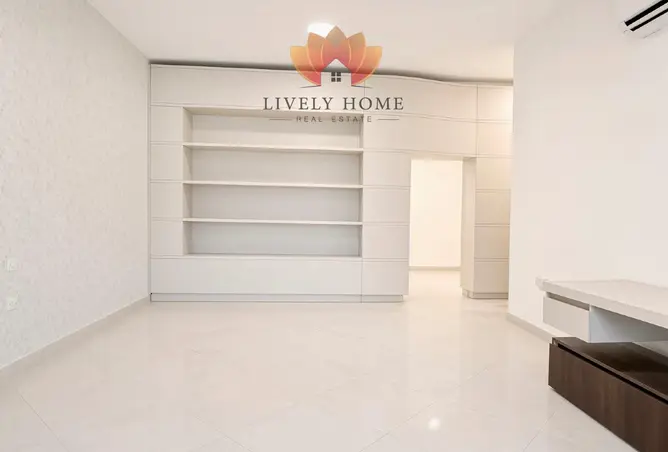 64090938 - Property Image 3