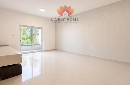 مجمع سكني - 4 - 6 للايجار في شارع المرخية - المرخية - الدوحة مجمع سكني - 4 - 6 للايجار في شارع المرخية - المرخية - الدوحة