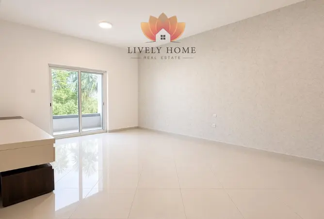 64090938 - Property Image 2