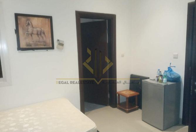 58202661 - صورة العقار 2