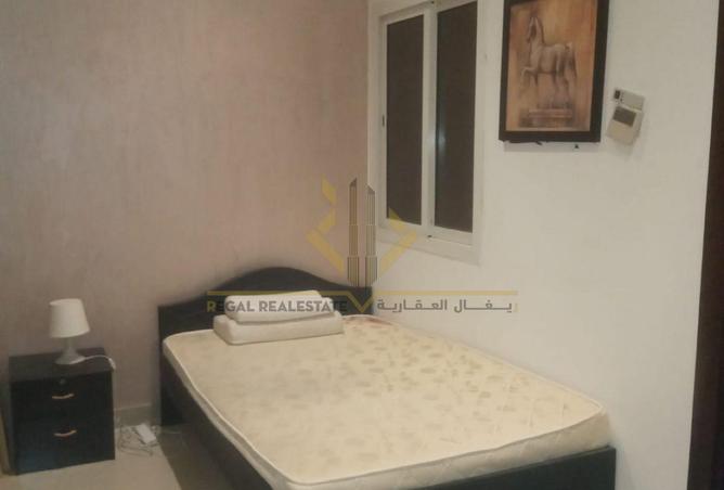 58202661 - الصورة الرئيسية للعقار