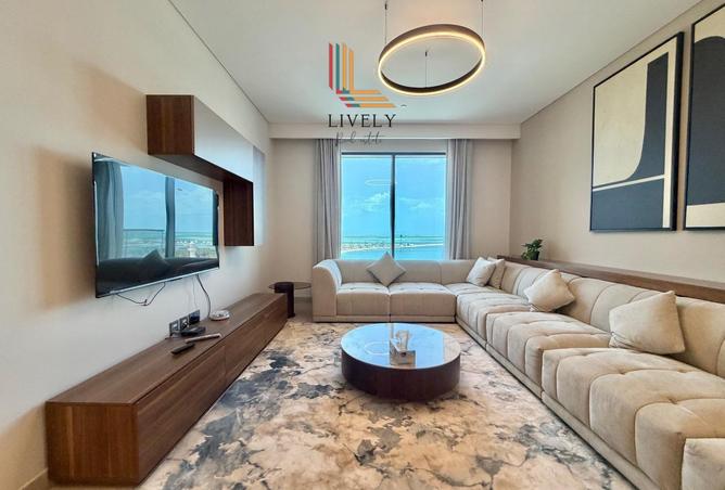 52959319 - Property Image 2