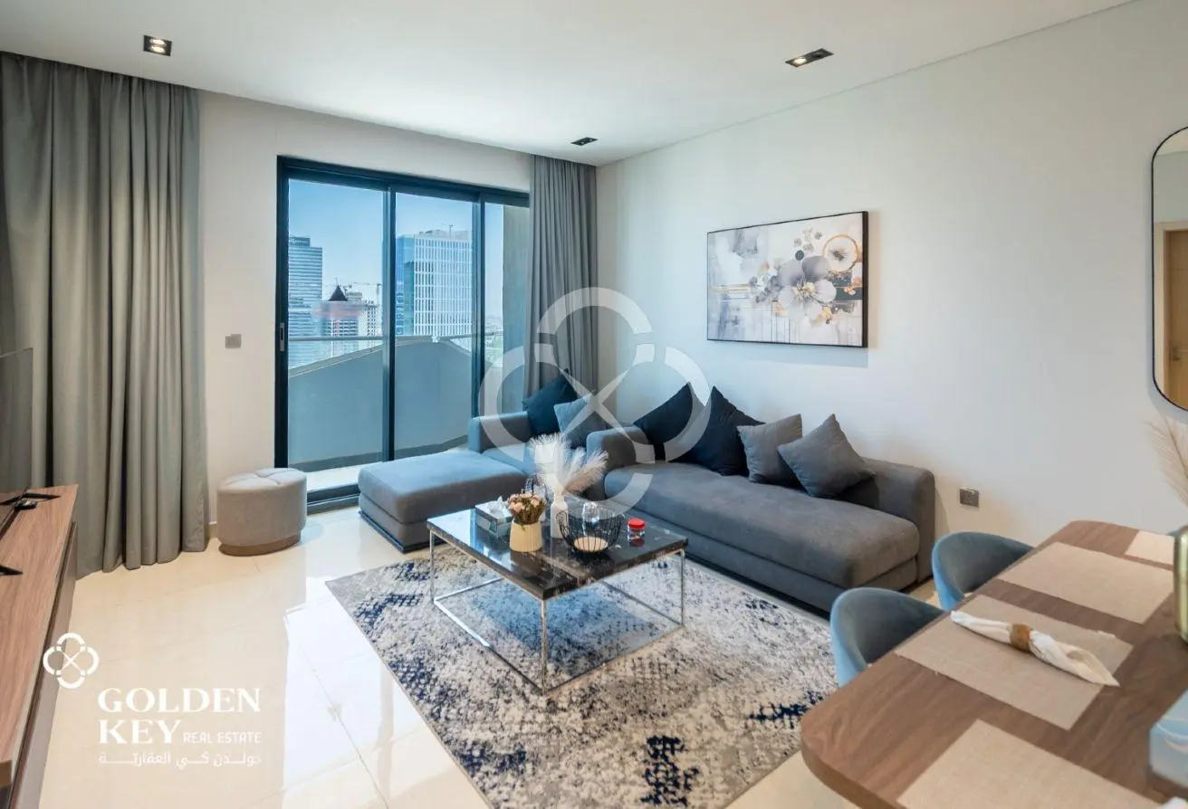63315191 - Property Main Image