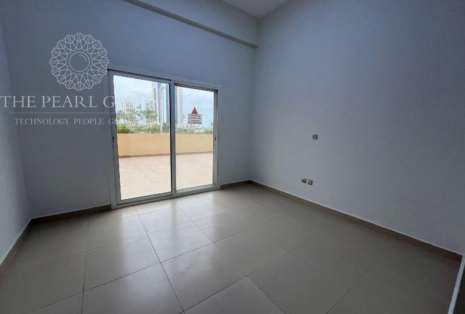 52000159 - صورة العقار 3