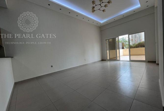 52000159 - صورة العقار 2