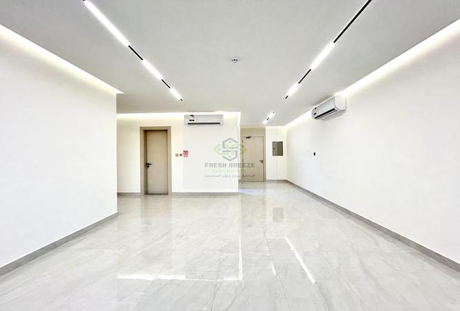 56670915 - Property Image 2