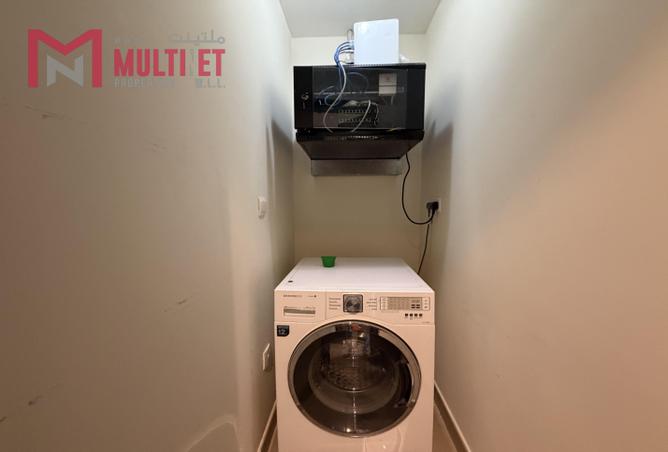 52181301 - صورة العقار 3