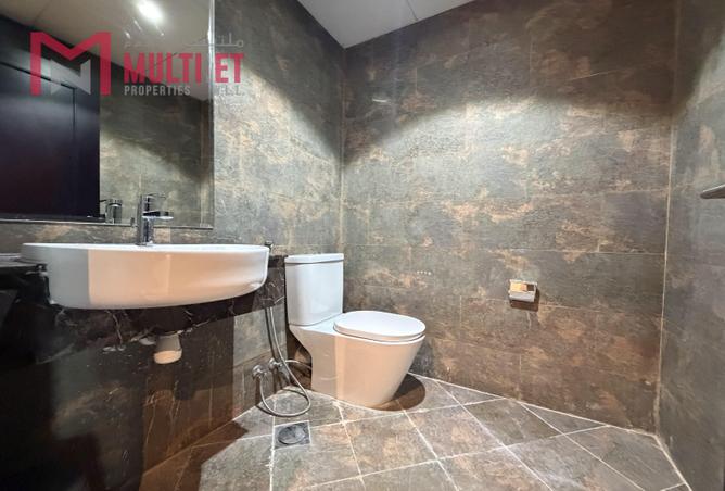 52181301 - صورة العقار 2