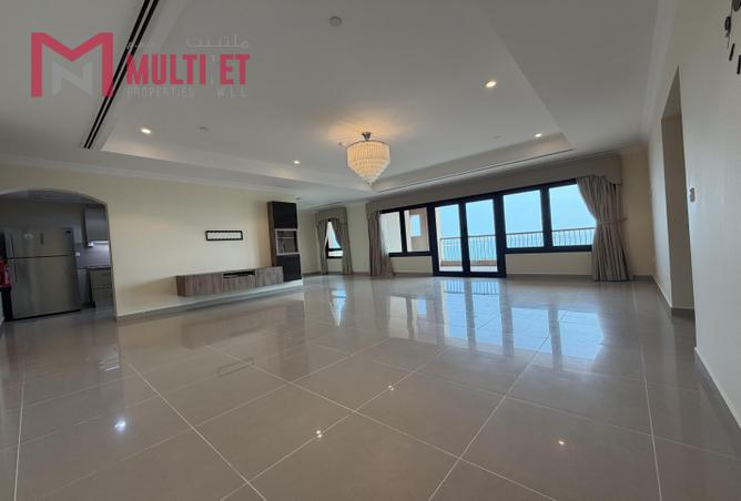 52181301 - الصورة الرئيسية للعقار