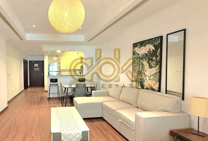 1016683 - صورة العقار 3