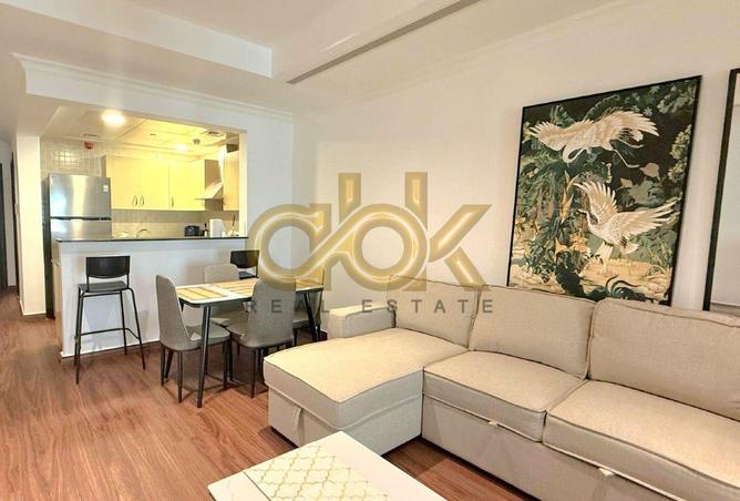 1016683 - صورة العقار 2