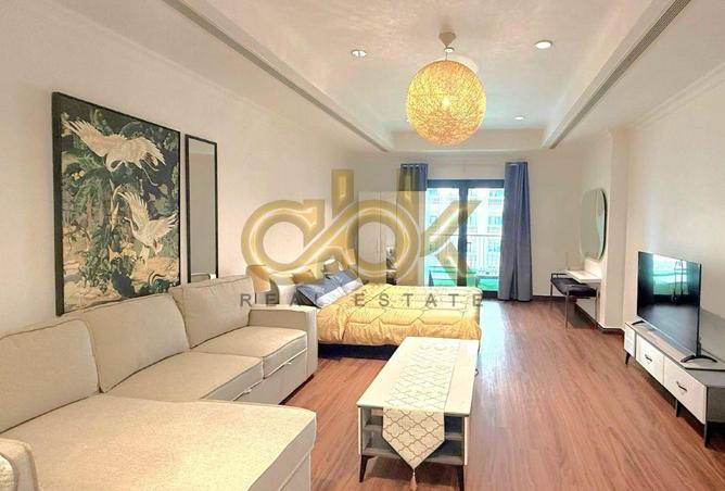 1016683 - الصورة الرئيسية للعقار