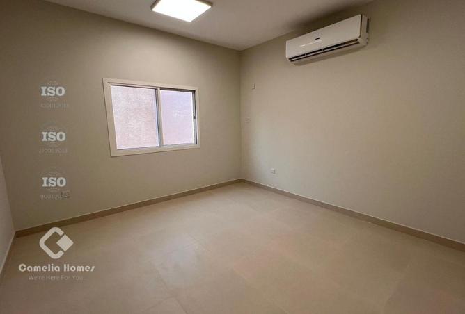 51624692 - الصورة الرئيسية للعقار