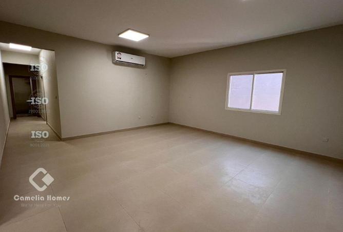 51624692 - صورة العقار 2