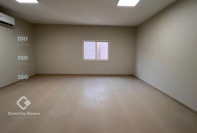 51624692 - صورة العقار 3