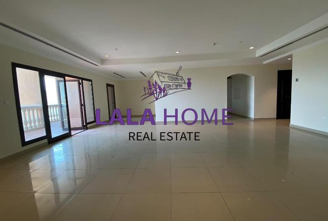 61617547 - Property Image 3