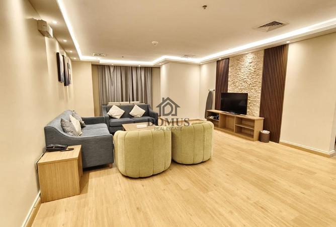 981844 - صورة العقار 2