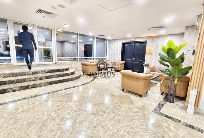 981844 - صورة العقار 3