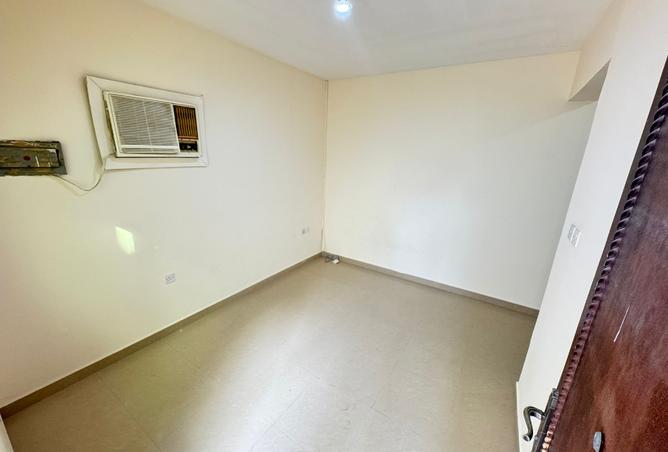 53668956 - Property Image 3