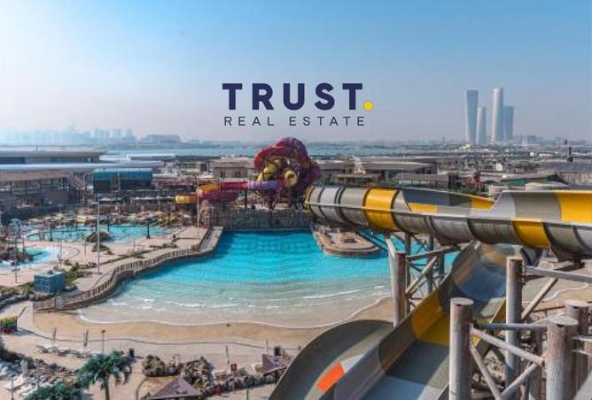 53285866 - Property Image 3