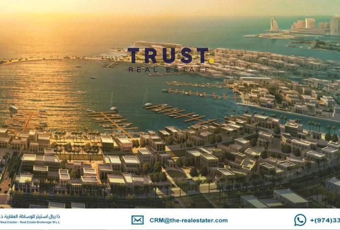 53285866 - Property Main Image