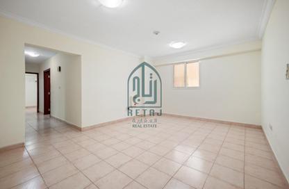 Apartment - 3 Bedrooms - 2 Bathrooms for rent in Al Sadd Road - Al Sadd - Doha