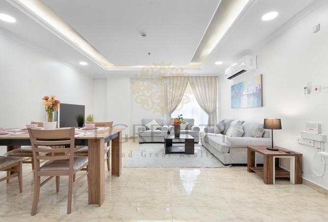 58202033 - Property Main Image