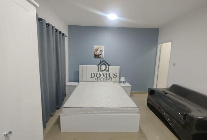 60054241 - Property Main Image