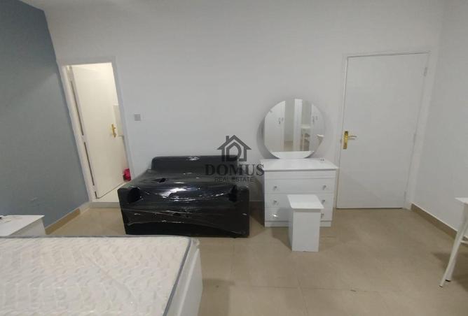 60054241 - Property Image 3